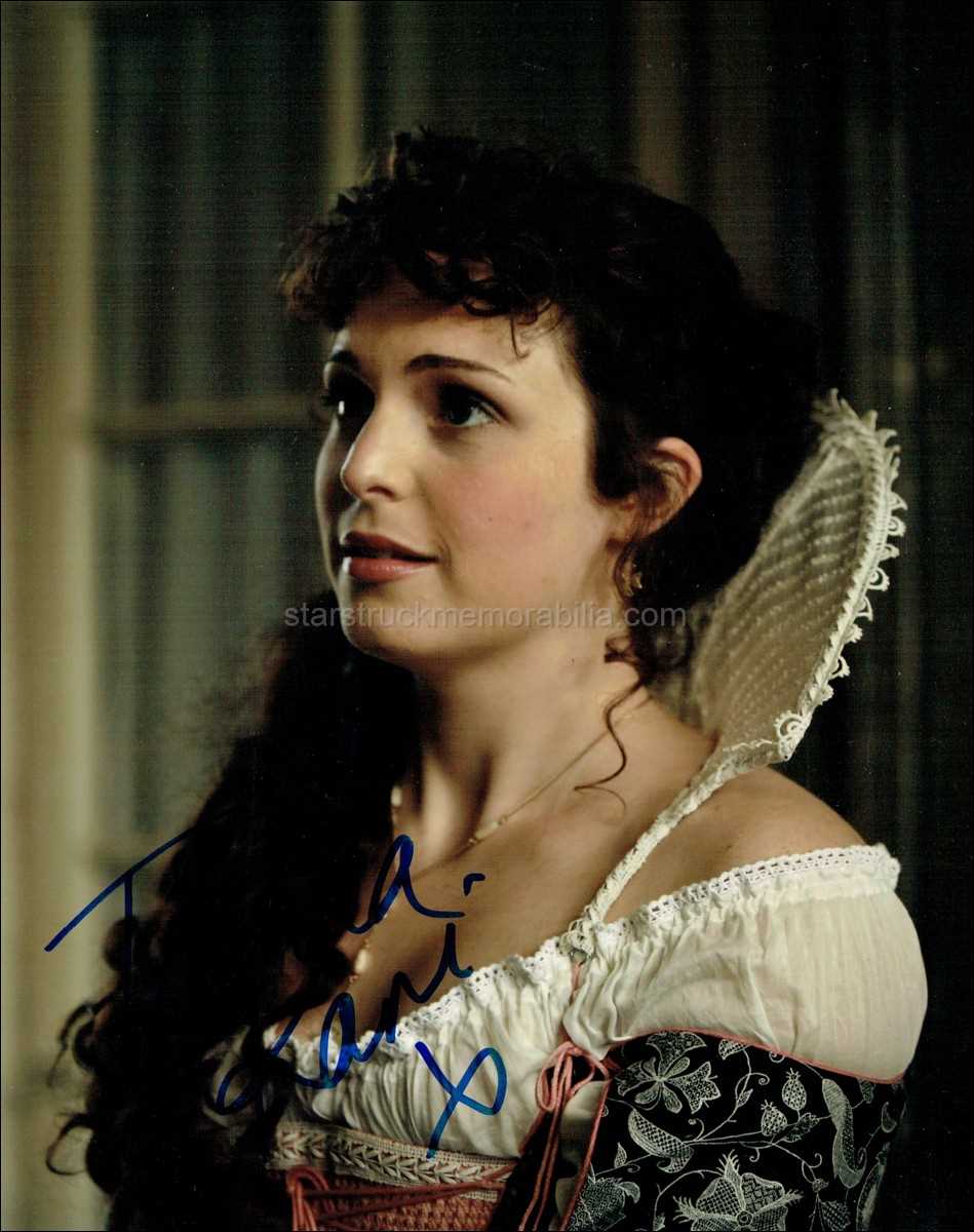 Dilys Watling (born 1943),Angela Alvarado Adult clip Zhou Xun,La'Myia Good Yani Gellman Sex nude Fran Drescher,Alison King