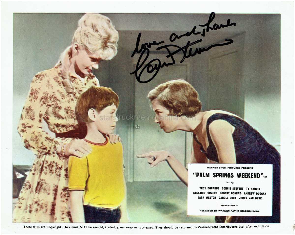 Pity, Vintage nude connie hines pics can Consider, Vintage nude connie hines pics All