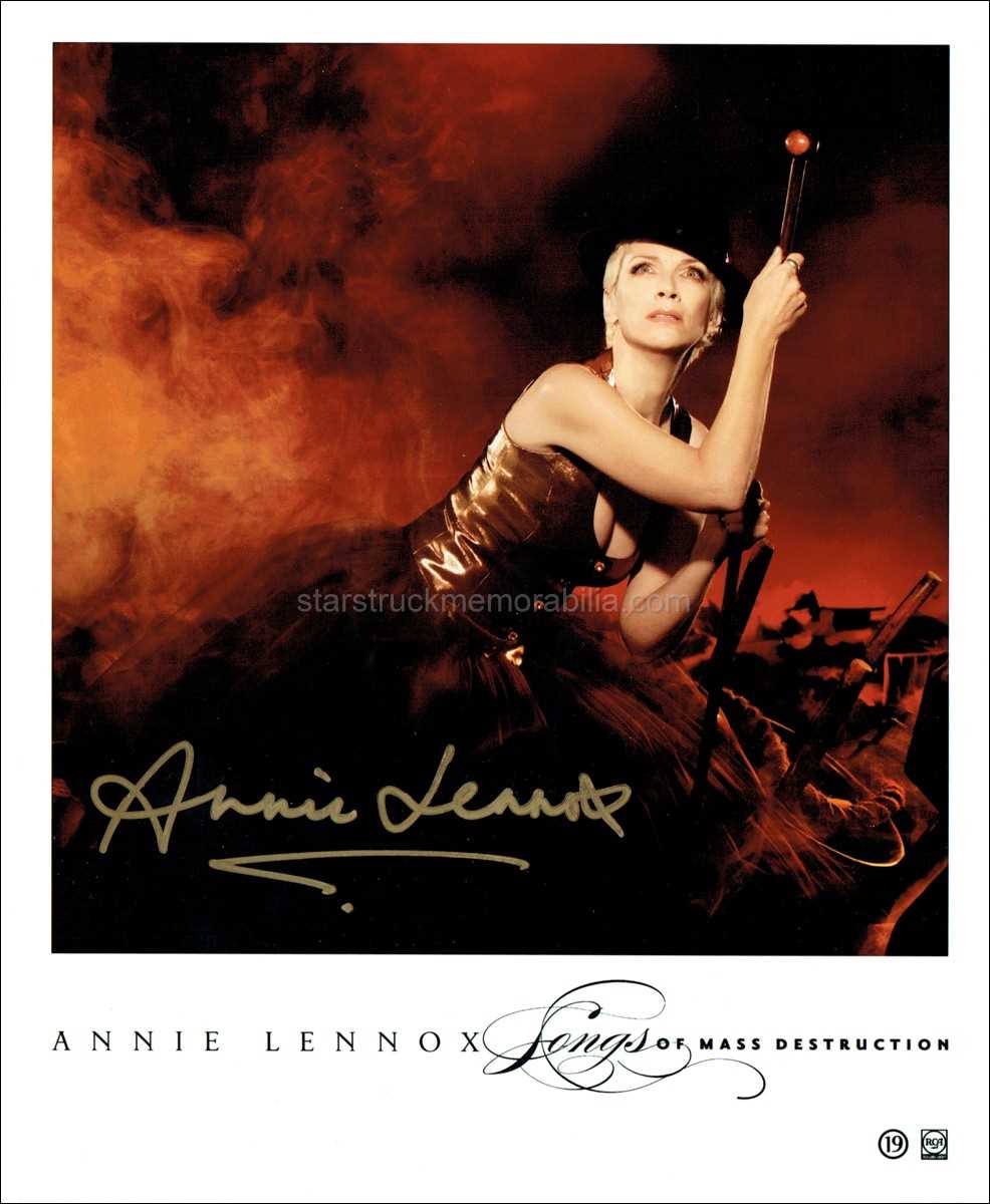 REPRINT CHER 3 autograph autographed signed photo copy 